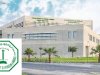 2024 King Fahd University Scholarship (KFUPM)| Fully Funded