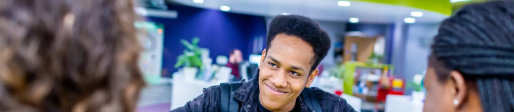 Undergraduate scholarships for international students in DUBLIN(IRELAND)