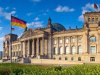 TOP 10  German public universities offering Free Education to International students in 2025