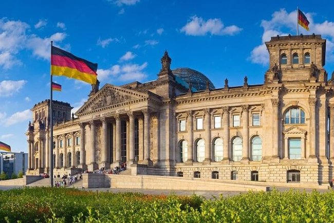 TOP 10  German public universities offering Free Education to International students in 2025