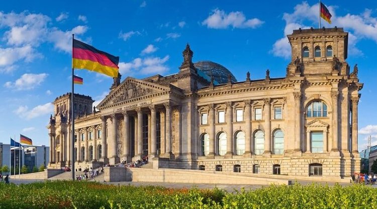 TOP 10  German public universities offering Free Education to International students in 2025